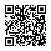 공지사항 페이지 바로가기 주소(https://www.jangseong.go.kr/q/ezIyNXwzOXxzaG93fHBhZ2U9MjA0fQ==&e=M&s=3), QRCODE