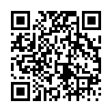 공지사항 페이지 바로가기 주소(https://www.jangseong.go.kr/q/ezIyNXwzOXxzaG93fHBhZ2U9MjA1fQ==&e=M&s=3), QRCODE