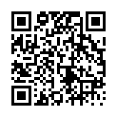 공지사항 페이지 바로가기 주소(https://www.jangseong.go.kr/q/ezIyNXwzOXxzaG93fHBhZ2U9MjA2fQ==&e=M&s=3), QRCODE