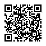 공지사항 페이지 바로가기 주소(https://www.jangseong.go.kr/q/ezIyNXwzOXxzaG93fHBhZ2U9MjA5fQ==&e=M&s=3), QRCODE