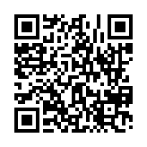 공지사항 페이지 바로가기 주소(https://www.jangseong.go.kr/q/ezIyNXwzOXxzaG93fHBhZ2U9MjAyfQ==&e=M&s=3), QRCODE