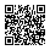 공지사항 페이지 바로가기 주소(https://www.jangseong.go.kr/q/ezIyNXwzOXxzaG93fHBhZ2U9MjExfQ==&e=M&s=3), QRCODE