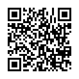 공지사항 페이지 바로가기 주소(https://www.jangseong.go.kr/q/ezIyNXwzOXxzaG93fHBhZ2U9MjEyfQ==&e=M&s=3), QRCODE