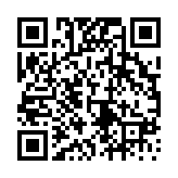 공지사항 페이지 바로가기 주소(https://www.jangseong.go.kr/q/ezIyNXwzOXxzaG93fHBhZ2U9MjEzfQ==&e=M&s=3), QRCODE