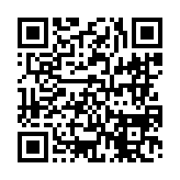 공지사항 페이지 바로가기 주소(https://www.jangseong.go.kr/q/ezIyNXwzfHNob3d8cGFnZT0xOTB9&e=M&s=3), QRCODE