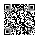 공지사항 페이지 바로가기 주소(https://www.jangseong.go.kr/q/ezIyNXwzfHNob3d8cGFnZT0xOTJ9&e=M&s=3), QRCODE
