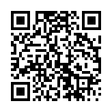 공지사항 페이지 바로가기 주소(https://www.jangseong.go.kr/q/ezIyNXwzfHNob3d8cGFnZT0xOTN9&e=M&s=3), QRCODE