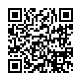 공지사항 페이지 바로가기 주소(https://www.jangseong.go.kr/q/ezIyNXwzfHNob3d8cGFnZT0xOTR9&e=M&s=3), QRCODE