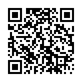 공지사항 페이지 바로가기 주소(https://www.jangseong.go.kr/q/ezIyNXwzfHNob3d8cGFnZT0xOTV9&e=M&s=3), QRCODE