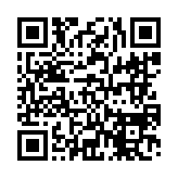 공지사항 페이지 바로가기 주소(https://www.jangseong.go.kr/q/ezIyNXwzfHNob3d8cGFnZT0xOTZ9&e=M&s=3), QRCODE