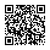 공지사항 페이지 바로가기 주소(https://www.jangseong.go.kr/q/ezIyNXwzfHNob3d8cGFnZT0xOTd9&e=M&s=3), QRCODE