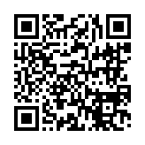 공지사항 페이지 바로가기 주소(https://www.jangseong.go.kr/q/ezIyNXwzfHNob3d8cGFnZT0xOTl9&e=M&s=3), QRCODE