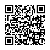 공지사항 페이지 바로가기 주소(https://www.jangseong.go.kr/q/ezIyNXwzfHNob3d8cGFnZT0yMDF9&e=M&s=3), QRCODE