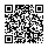 공지사항 페이지 바로가기 주소(https://www.jangseong.go.kr/q/ezIyNXwzfHNob3d8cGFnZT0yMDJ9&e=M&s=3), QRCODE