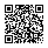 공지사항 페이지 바로가기 주소(https://www.jangseong.go.kr/q/ezIyNXwzfHNob3d8cGFnZT0yMDR9&e=M&s=3), QRCODE