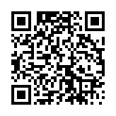 공지사항 페이지 바로가기 주소(https://www.jangseong.go.kr/q/ezIyNXwzfHNob3d8cGFnZT0yMDV9&e=M&s=3), QRCODE