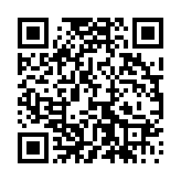 공지사항 페이지 바로가기 주소(https://www.jangseong.go.kr/q/ezIyNXwzfHNob3d8cGFnZT0yMDZ9&e=M&s=3), QRCODE