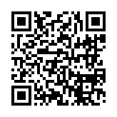 공지사항 페이지 바로가기 주소(https://www.jangseong.go.kr/q/ezIyNXwzfHNob3d8cGFnZT0yMDd9&e=M&s=3), QRCODE