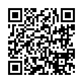 공지사항 페이지 바로가기 주소(https://www.jangseong.go.kr/q/ezIyNXwzfHNob3d8cGFnZT0yMDh9&e=M&s=3), QRCODE