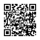 공지사항 페이지 바로가기 주소(https://www.jangseong.go.kr/q/ezIyNXwzfHNob3d8cGFnZT0yMTJ9&e=M&s=3), QRCODE
