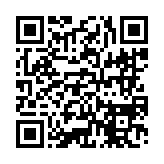 공지사항 페이지 바로가기 주소(https://www.jangseong.go.kr/q/ezIyNXwzfHNob3d8cGFnZT0yMTR9&e=M&s=3), QRCODE