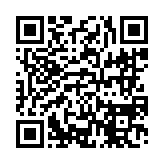공지사항 페이지 바로가기 주소(https://www.jangseong.go.kr/q/ezIyNXwzfHNob3d8cGFnZT0yMTV9&e=M&s=3), QRCODE