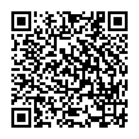 공지사항 페이지 바로가기 주소(https://www.jangseong.go.kr/q/ezIyNXx8fHBhZ2U9MSZzZWFyY2g9JmtleXdvcmQ9JmNhdGVfbGlzdF9zZWw9fQ==&e=M&s=3), QRCODE