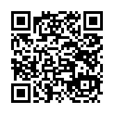 공지사항 페이지 바로가기 주소(https://www.jangseong.go.kr/q/ezIyNXx8fHBhZ2U9MTA0fQ==&e=M&s=3), QRCODE