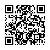 공지사항 페이지 바로가기 주소(https://www.jangseong.go.kr/q/ezIyNXx8fHBhZ2U9MTA1fQ==&e=M&s=3), QRCODE