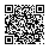 공지사항 페이지 바로가기 주소(https://www.jangseong.go.kr/q/ezIyNXx8fHBhZ2U9MTA2fQ==&e=M&s=3), QRCODE
