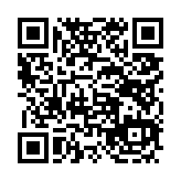 공지사항 페이지 바로가기 주소(https://www.jangseong.go.kr/q/ezIyNXx8fHBhZ2U9MTA3fQ==&e=M&s=3), QRCODE