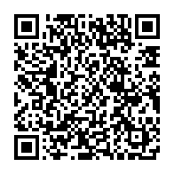 공지사항 페이지 바로가기 주소(https://www.jangseong.go.kr/q/ezIyNXx8fHBhZ2U9MTAma2V5d29yZD0mc2VhcmNoPSZjYXRlX3NlbD19&e=M&s=3), QRCODE