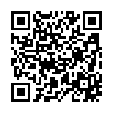 공지사항 페이지 바로가기 주소(https://www.jangseong.go.kr/q/ezIyNXx8fHBhZ2U9MTAwfQ==&e=M&s=3), QRCODE
