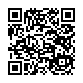 공지사항 페이지 바로가기 주소(https://www.jangseong.go.kr/q/ezIyNXx8fHBhZ2U9MTAxfQ==&e=M&s=3), QRCODE