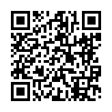 공지사항 페이지 바로가기 주소(https://www.jangseong.go.kr/q/ezIyNXx8fHBhZ2U9MTAyfQ==&e=M&s=3), QRCODE