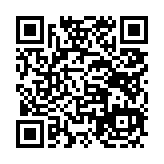 공지사항 페이지 바로가기 주소(https://www.jangseong.go.kr/q/ezIyNXx8fHBhZ2U9MTAzfQ==&e=M&s=3), QRCODE