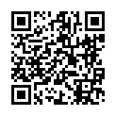 공지사항 페이지 바로가기 주소(https://www.jangseong.go.kr/q/ezIyNXx8fHBhZ2U9MTE0fQ==&e=M&s=3), QRCODE
