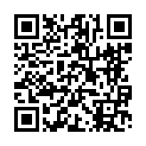 공지사항 페이지 바로가기 주소(https://www.jangseong.go.kr/q/ezIyNXx8fHBhZ2U9MTE1fQ==&e=M&s=3), QRCODE