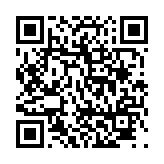 공지사항 페이지 바로가기 주소(https://www.jangseong.go.kr/q/ezIyNXx8fHBhZ2U9MTE3fQ==&e=M&s=3), QRCODE