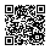 공지사항 페이지 바로가기 주소(https://www.jangseong.go.kr/q/ezIyNXx8fHBhZ2U9MTE4fQ==&e=M&s=3), QRCODE