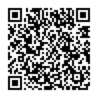 공지사항 페이지 바로가기 주소(https://www.jangseong.go.kr/q/ezIyNXx8fHBhZ2U9MTEma2V5d29yZD0mc2VhcmNoPSZjYXRlX3NlbD19&e=M&s=3), QRCODE