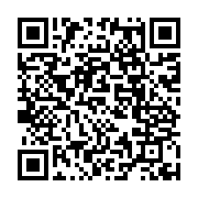 공지사항 페이지 바로가기 주소(https://www.jangseong.go.kr/q/ezIyNXx8fHBhZ2U9MTEma2V5d29yZD0mc2VhcmNoPX0=&e=M&s=3), QRCODE