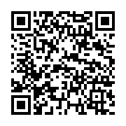공지사항 페이지 바로가기 주소(https://www.jangseong.go.kr/q/ezIyNXx8fHBhZ2U9MTEmc2VhcmNoPSZub3RfYW5jbXRfc2o9fQ==&e=M&s=3), QRCODE