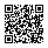 공지사항 페이지 바로가기 주소(https://www.jangseong.go.kr/q/ezIyNXx8fHBhZ2U9MTEwfQ==&e=M&s=3), QRCODE
