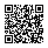 공지사항 페이지 바로가기 주소(https://www.jangseong.go.kr/q/ezIyNXx8fHBhZ2U9MTExfQ==&e=M&s=3), QRCODE