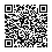 공지사항 페이지 바로가기 주소(https://www.jangseong.go.kr/q/ezIyNXx8fHBhZ2U9MTEyJmtleXdvcmQ9JnNlYXJjaD19&e=M&s=3), QRCODE