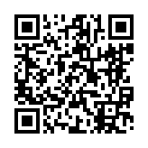 공지사항 페이지 바로가기 주소(https://www.jangseong.go.kr/q/ezIyNXx8fHBhZ2U9MTEyfQ==&e=M&s=3), QRCODE