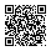 공지사항 페이지 바로가기 주소(https://www.jangseong.go.kr/q/ezIyNXx8fHBhZ2U9MTEzfQ==&e=M&s=3), QRCODE