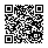 공지사항 페이지 바로가기 주소(https://www.jangseong.go.kr/q/ezIyNXx8fHBhZ2U9MTI0fQ==&e=M&s=3), QRCODE