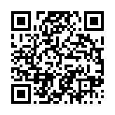 공지사항 페이지 바로가기 주소(https://www.jangseong.go.kr/q/ezIyNXx8fHBhZ2U9MTI1fQ==&e=M&s=3), QRCODE